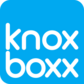 knoxboxx.net